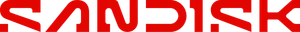 SANDISK