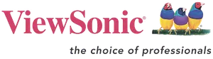 VIEWSONIC