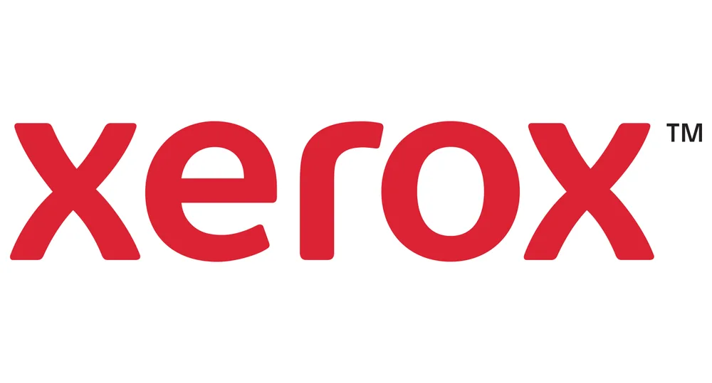 ESCANER XEROX DUPLEX PORTABLE, 0DPS/1104/100N03261 20PPM, 40IPM, BLANCO/AZUL, ADF, USB, CIS DUAL, VISIONEER ONETOUCH