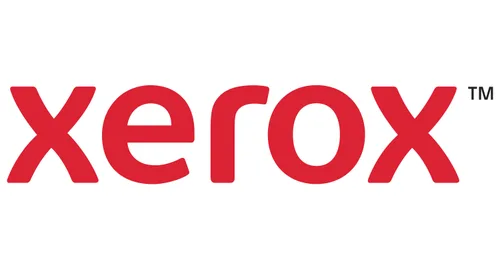 ESCANER XEROX DUPLEX PORTABLE, 0DPS/1104/100N03261 20PPM, 40IPM, BLANCO/AZUL, ADF, USB, CIS DUAL, VISIONEER ONETOUCH