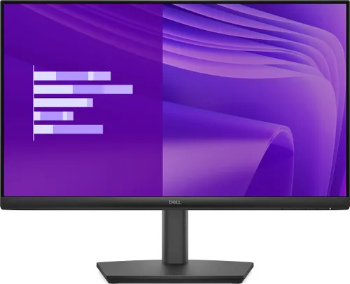 MONITOR DELL PRO LED E2425HSM 23.8 PULGADAS FULL HD 5 MS 100 HZ HDMI, DP, VGA 210-BQHZ