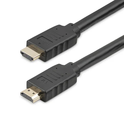 Cables Cable De Video STARTECH.COM Mod. HD2MM15MA