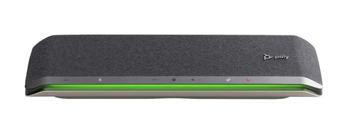 Bocina Bocinas Bluetooth POLY 772C2AA Sync 60