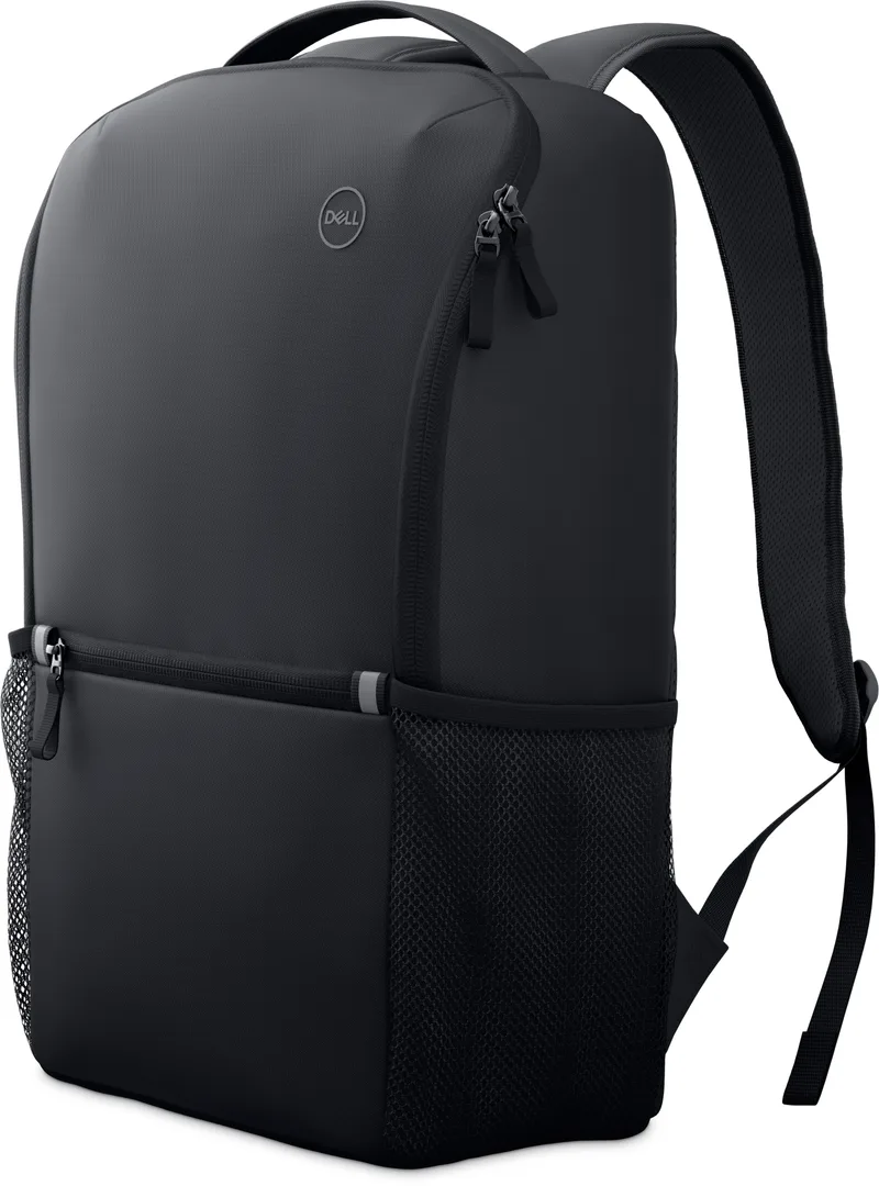 MOCHILA DELL ECOLOOP ESSENTIAL BACKPACK 14-16 CP3724 PARA LAPTOP DE HASTA 16 | 460-BDSW