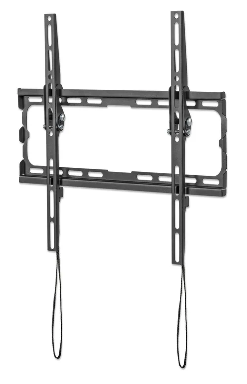SOPORTE TV P/PARED , MANHATTAN ,462402, 45KG, 32 A 70 INCLINACIÓN