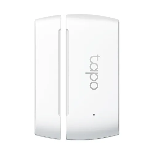SENSOR TP-LINK TAPO T110 SENSOR DE CONTACTO INTELIGENTE