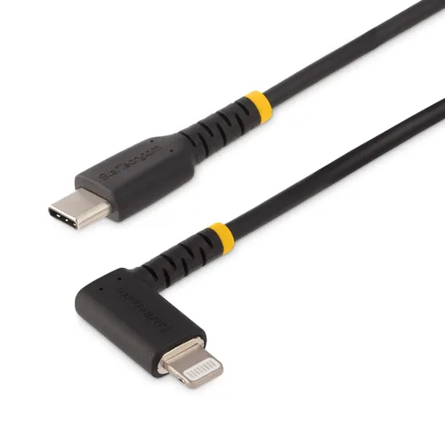 Cables Cable USB STARTECH.COM Mod. RUSB2CLTMM2MR
