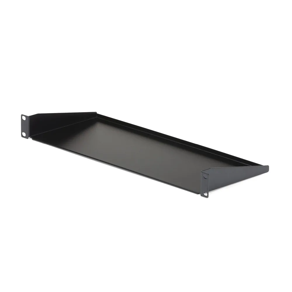 Accesorio Rack STARTECH.COM Mod. CABSHELF1U