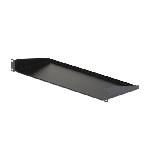 Accesorio Rack STARTECH.COM Mod. CABSHELF1U