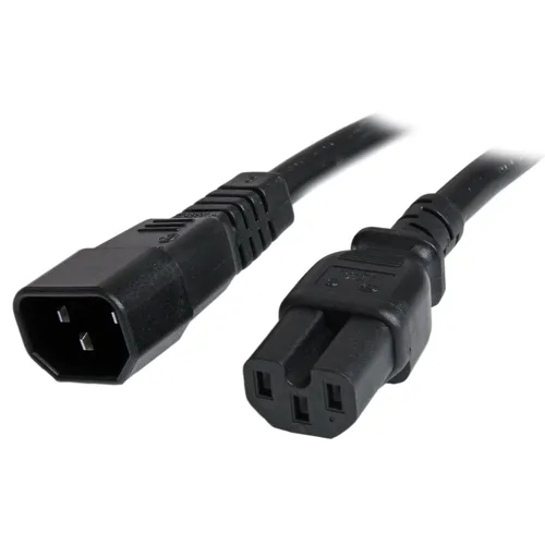 Cables Cable De Corriente STARTECH.COM Mod. PXTC14C156