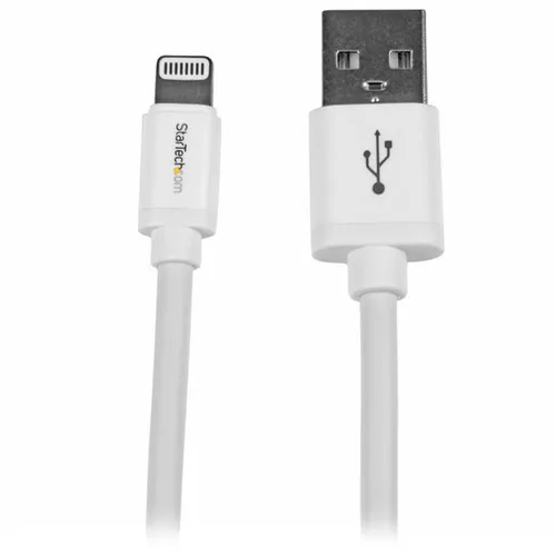 Cables Cable USB STARTECH.COM Mod. USBLT2MW