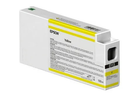 Consumible Toner XEROX 006R04833 Magenta, Alta Capacidad, 5,500 Paginas, Para C320