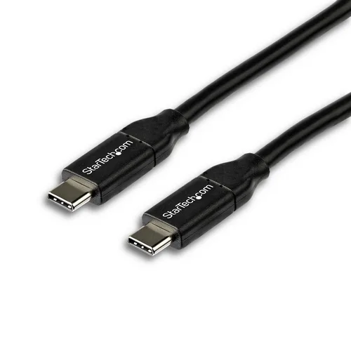 Cables Cable USB STARTECH.COM Mod. USB2C5C2M
