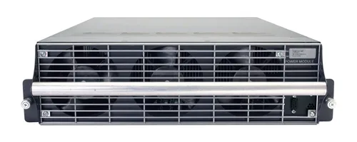 MODULO DE PODER DE 10 KW DE ALTA EFICIENCIA, PARA SYMMETRA PX DE HASTA 40KVA, EL MODULO DEBE DE IR COTIZADO CON SERVICIO DE INSTALACIÓN DE LO CONTRARIO SE VENDERIA SIN GARANTIA (CONSULTA CON EL PM)