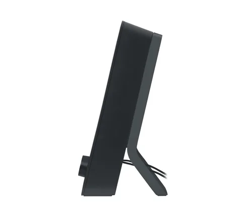 BOCINAS LOGITECH Z207 NEGRO 2.0 BLUETOOTH Y CONEXION 3.5 PC/MAC/MP3