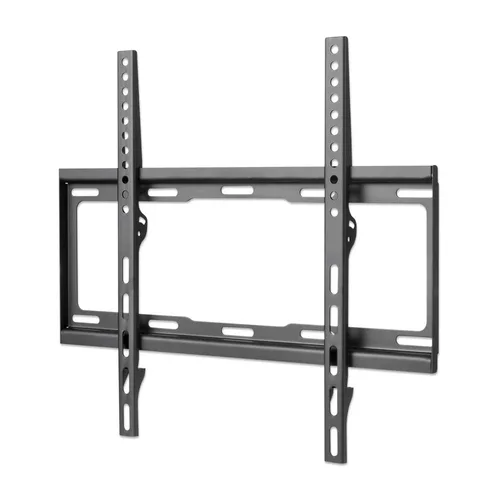 SOPORTE TV ,MANHATTAN,460934,P/PARED 40KG, 32 A 55 FIJO