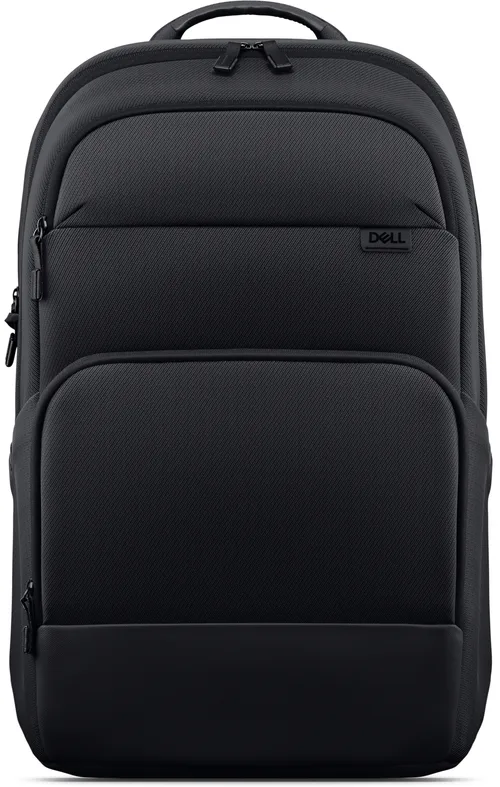 MOCHILA DELL PRO 14-16 PLUS ECOLOOP BACKPACK CP5626 | 460-BFDW
