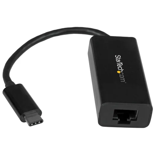 Accesorio Redes STARTECH.COM Mod. US1GC30B