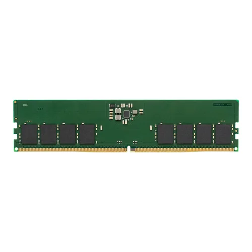 MEMORIA PROPIETARIA KINGSTON DIMM DDR5 16GB 5600MT/S CL46 288-PIN 1.1V P/PC KCP556US8-16