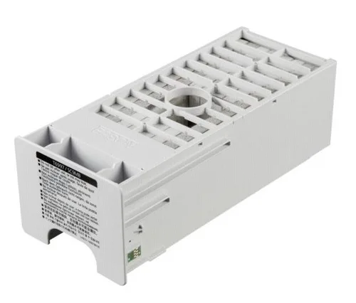 Consumible Tanque EPSON T699, Para Plotter P6000, P7000, P8000, P9000, T5470, T5475, P7570 Y P9570