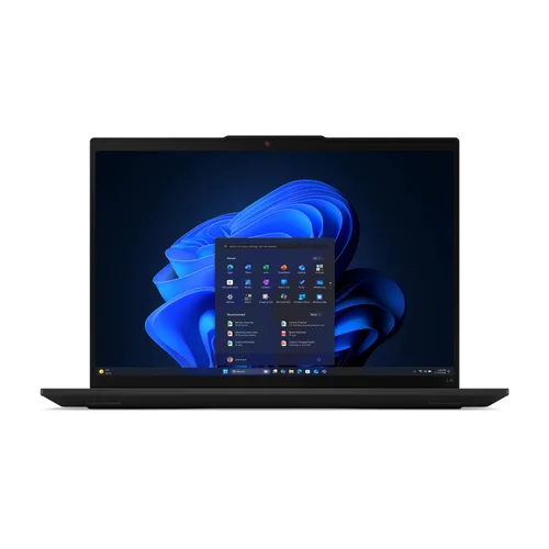 Portatiles Notebook LENOVO Thinkpad L16 Gen 2