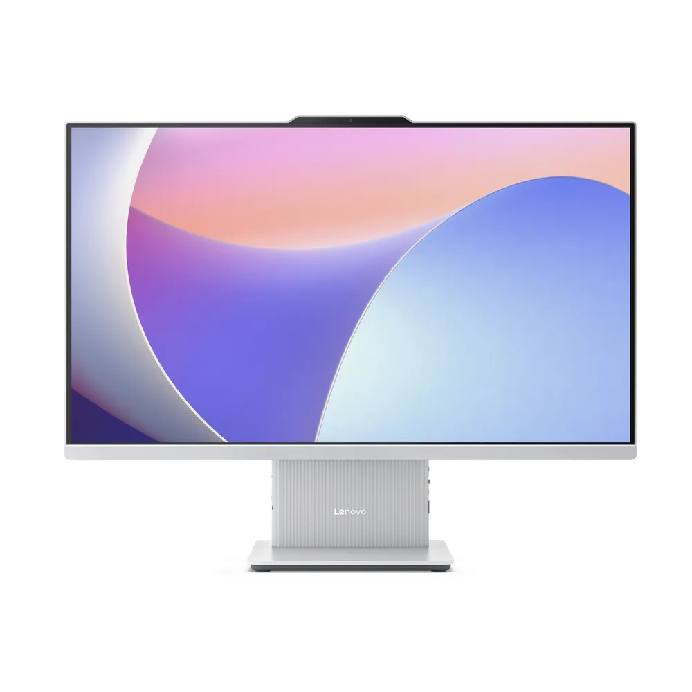 LENOVO F0HM00PRLD Ideacentre 27IRH9 Pc´s All In One — Core I7-13620H 4.9 Ghz Max Frec
