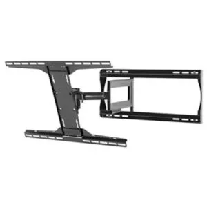 Soportes Y Bases P/Tv/ Proyectores/DVD/Consolas/Bocinas/Pantallas/Monotores Soporte Y Base Para Tv/Pantallas/Monitores/Kiosko PEERLESS-AV Soporte Articulado De Pared Peerless PA750 Para Monitores De 39 A 75 Pulgadas Capacidad Hasta 45 Kg