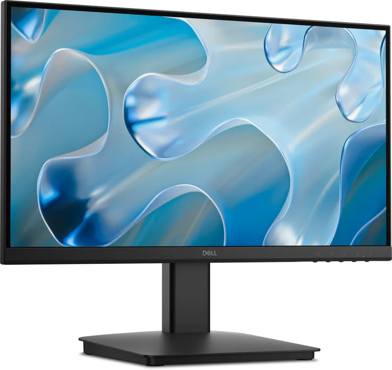 MONITOR DELL LED SE2225HM | 21.5 PULGADAS FHD 1920 X 1080 | 100 HZ | HDMI, VGA | 210-BQJW |