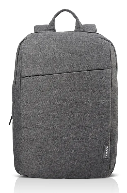 Back Pack (mochila) LENOVO Idea