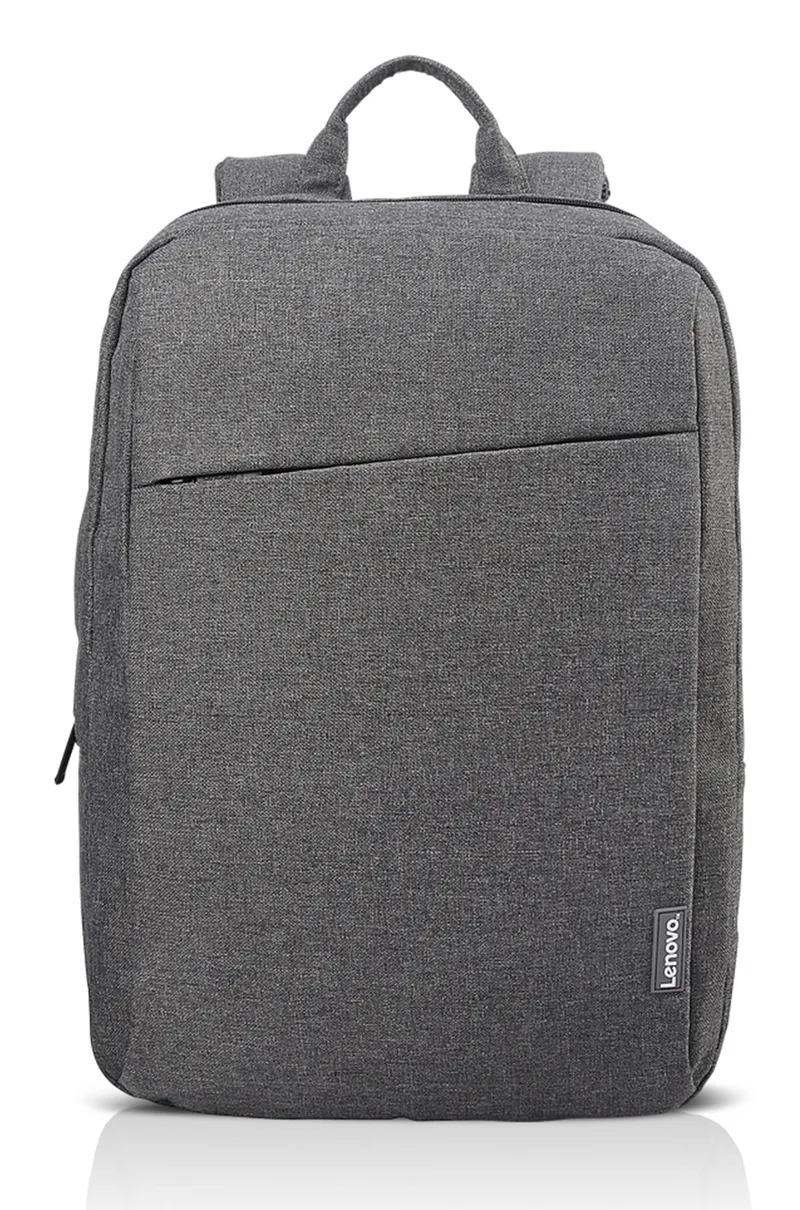 Back Pack (mochila) LENOVO Idea