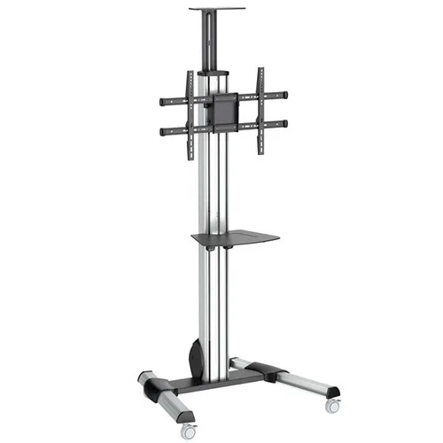 Soportes Y Bases P/Tv/ Proyectores/DVD/Consolas/Bocinas/Pantallas/Monotores Soporte Y Base Para Tv/Pantallas/Monitores/Kiosko STARTECH.COM Mod. STNDMTV70