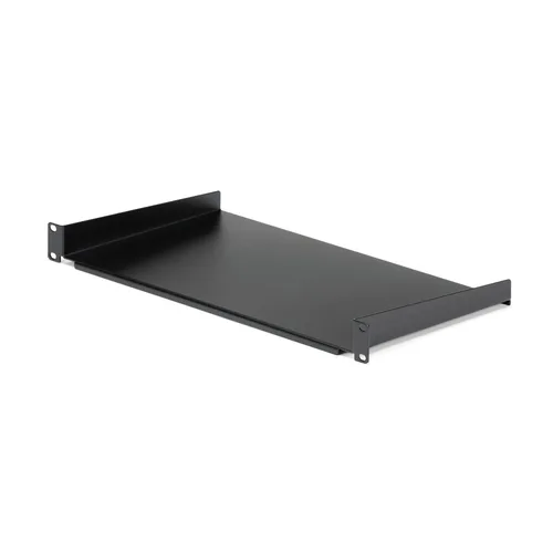 Accesorio Rack STARTECH.COM Mod. CABSHELF1U10