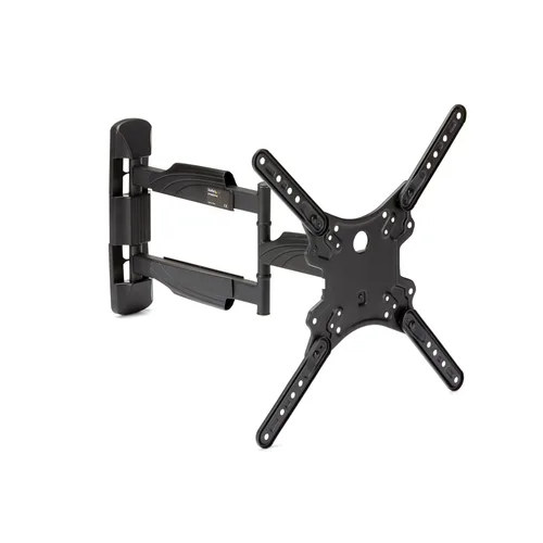 Soportes Y Bases P/Tv/ Proyectores/DVD/Consolas/Bocinas/Pantallas/Monotores Soporte Y Base Para Tv/Pantallas/Monitores/Kiosko STARTECH.COM Mod. FPWARTB1M