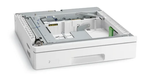 BANDEJA XEROX 8NX, PARA 520 HOJAS, PARA VERSALINK SERIES 7000