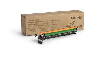 CARTUCHO DE TAMBOR XEROX 113R00780, RENDIMIENTO DE 87,000 PAGINAS, PARA VERSALINK C7020/7025/7030