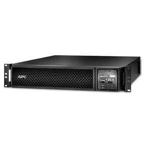 Energia No Break APC De 1500 Va Y 120 V, Para Rack