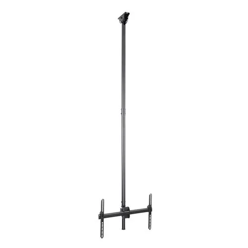 Soportes Y Bases P/Tv/ Proyectores/DVD/Consolas/Bocinas/Pantallas/Monotores Soporte Y Base Para Tv/Pantallas/Monitores/Kiosko STARTECH.COM Mod. Fpceilptblp