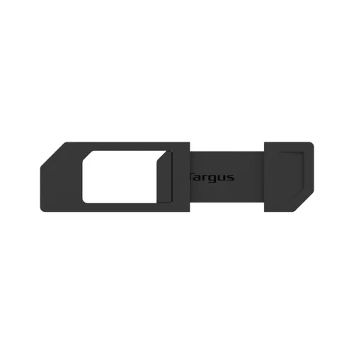 CUBIERTA PARA CAMARA TARGUS AWH011US WEB SPYGUARD COLOR NEGRO