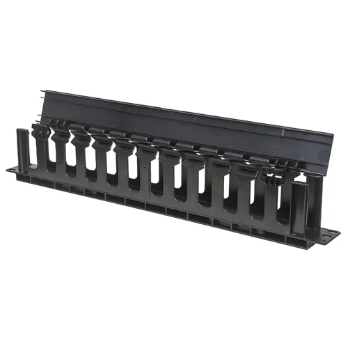 Accesorio Rack INTELLINET ,714679. 19, 1U Plastico 8CM