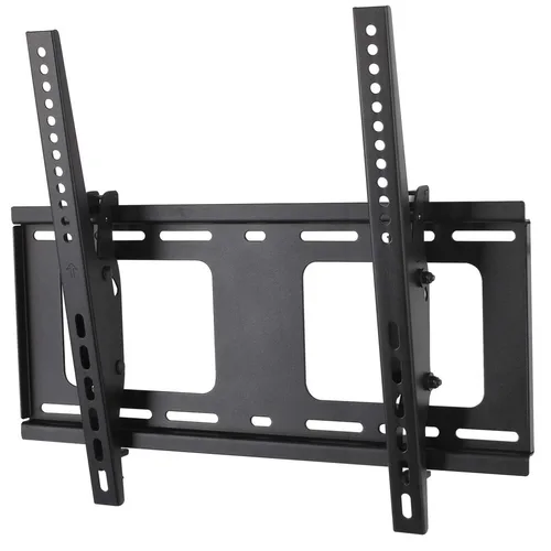 SOPORTE TV,MANHATTAN,461474, P/PARED 80KG, 32 A 55 ALINEACION, AJUSTE VERTICAL