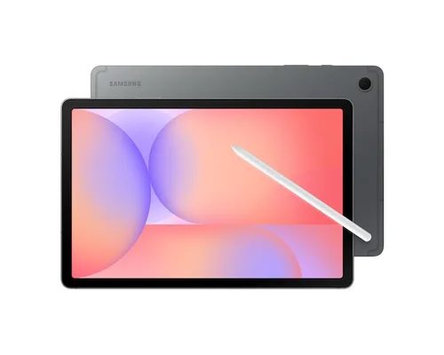Tabletas SAMSUNG Galaxy Tab S10 Lite