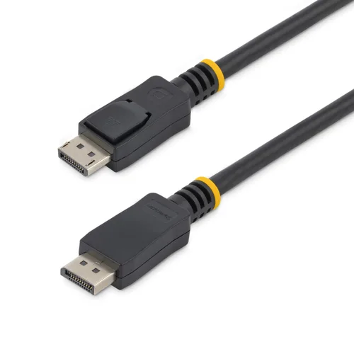 Cables Cable De Video STARTECH.COM Mod. DISPLPORT50L