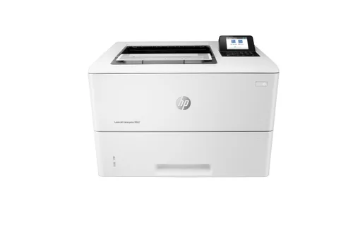 Impresora Laser Monocromatica HP Ops Laserjet Enterprise M507DN, 45 Ppm, Laser Monocromatica, Usb, Ethernet (red), Duplex, Adf