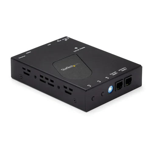 Accesorio Conectividad STARTECH.COM Mod. ST12MHDLANRX
