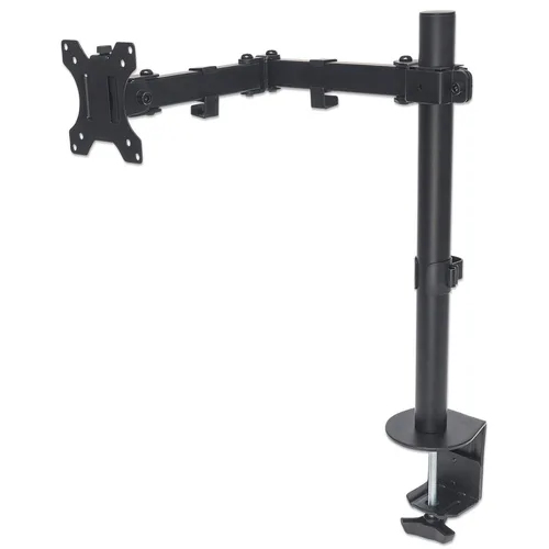 SOPORTE MONITOR,MANHATTAN,461542, P/1 MONITOR 13 A 32 ESCRITORIO