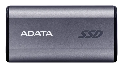 UNIDAD DE ESTADO SOLIDO SSD  EXTERNO 1TB ADATA SC750 PORTATIL USB TIPO C NEGRO WINDOWS MAC LINUX ANDROID PS4/5 XBOX SERIES X S (SC750-1000G-CCBK)