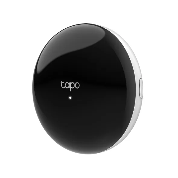 CONTROLADOR TP LINK TAPO H110 DE INFRARROJOS INTELIGENTE