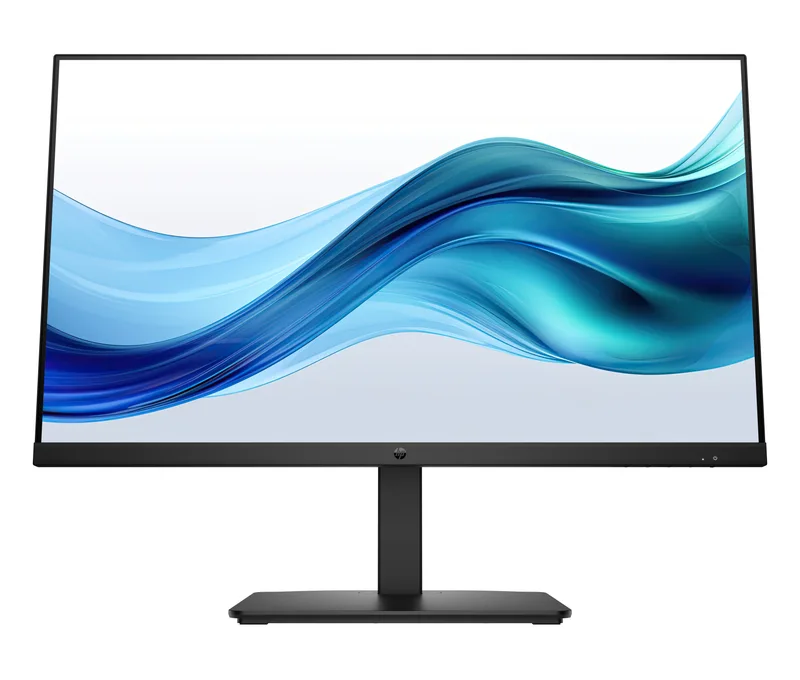 Monitor LED HP S3 Pro 327PE 27 Resolucion FHD 1920 X 1080