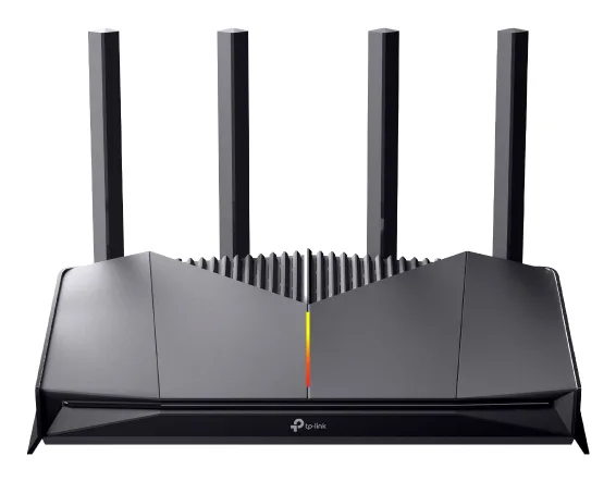 ROUTER GAMING WIFI 7 TP LINK ARCHER GE230 BE3600