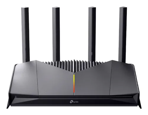 ROUTER GAMING WIFI 7 TP LINK ARCHER GE230 BE3600